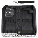 【SALE価格】ENGINEER ツールケース ( KSE-03 ) (株)エンジニア