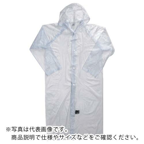 川西　ポケットコート　100cm 1200-100 