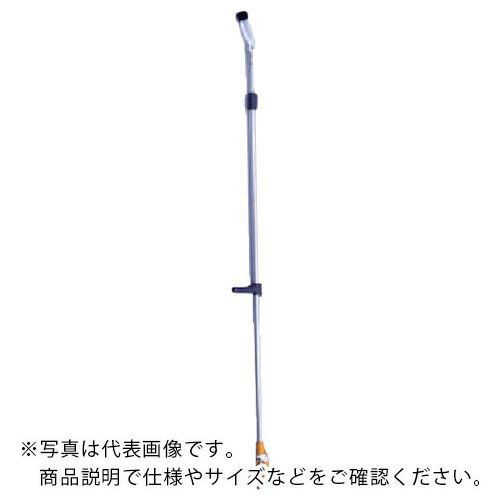 【SALE価格】ムサシ　スーパーハンド　2型伸縮式 ( 1100 ) （株）ムサシ