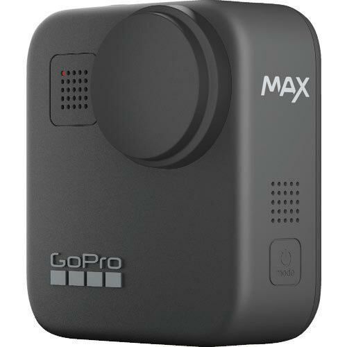 GoPro　MAXリプレーズメントレンズキャップ　 ACCPS-001 ( ACCPS001 ) （株）タジマモーターコーポレーショ