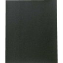 TRUSCO 耐水ペーパー 228X280 #120 ( TTPA-120 ) 【100枚セット】 トラスコ中山(株)