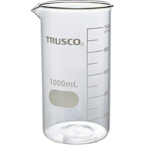 TRUSCOȡӡ1000ml GTB-1000 ( GTB1000 ) ȥ饹滳ʳ