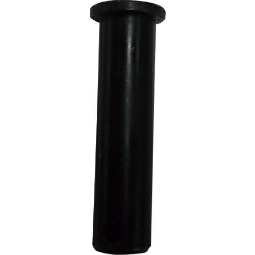 SALEʡKITO ֥åM3 ĥʥ ( C3BA005-91631 ) ()ȡ