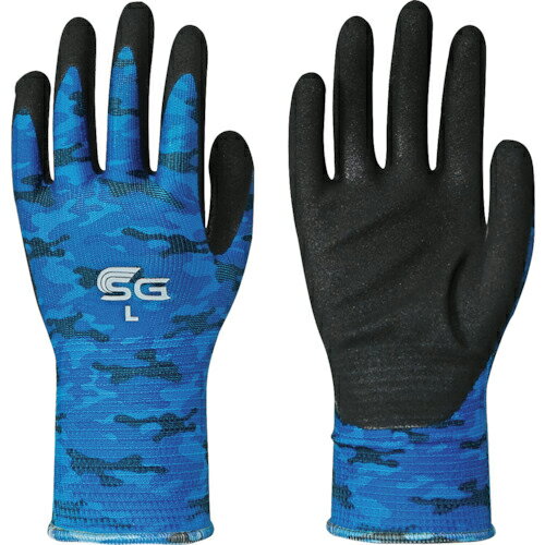 ȥ ޤȤ㤤 ˥ȥȴ SG-A002 ߥ꥿꡼֥롼 L (3) ( SG-A002-3P-L ) ()¥ݥ졼