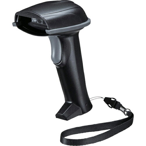 SANWA Bluetooth2ɥ꡼(ϥǥ) ( BCR-BT2D1BK ) 掠ץ饤() ڥ᡼