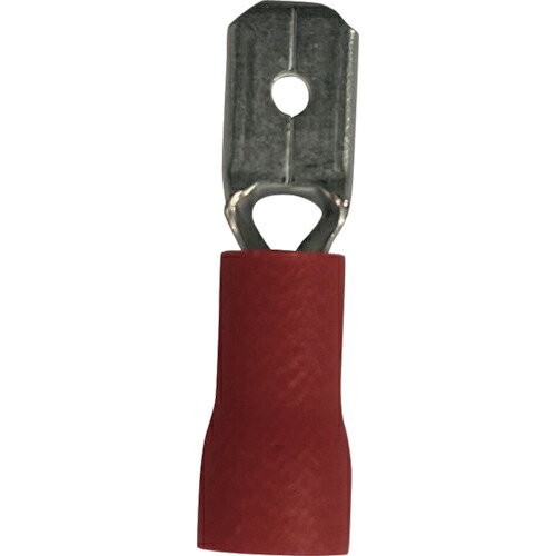 ȥ󥰥ۡ ӥˡʤհü  :AWG22~16/0.3~1.25sq 187 25 ( EDV18-187MB-Q ) ȥ󥰥ۡ