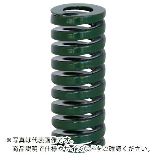 TRUSCOⷿѤФ͡륹ץ󥰡Ųٽš10mmͳĹ25mm T-SSWH10-25 ( TSSWH1025 ) ȥ饹滳ʳ