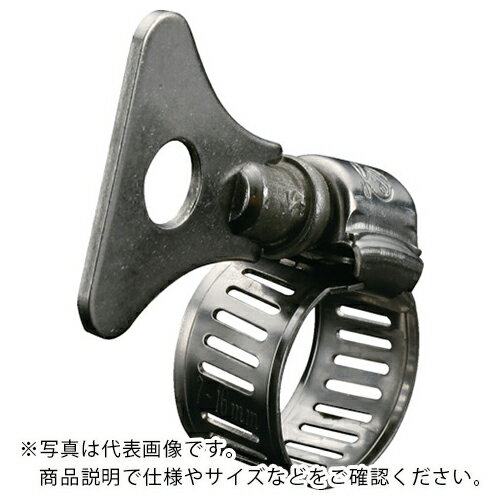 TRUSCO߼ۡХɡ716mm TH-0716 ( TH0716 ) ȥ饹滳ʳ