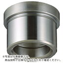 TRUSCO ガイドブシュ(ヘッド付タイプ) ( T-GGBHE50-60 ) トラスコ中山(株)(4)