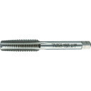 TRUSCO ハンドタップ 上 HSS-E M14X1.0 ( T-H-HT-M14X1.0-3 ) トラスコ中山(株)(4)