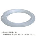 TRUSCO 【売切廃番】 ソフトエジング板厚0.6~0.9mm用 長さ10m ( TSE-1-10 ) トラスコ中山(株)(4)