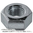【SALE価格】TRUSCO 六角ナット1種 細目 ユニクロ M14×P1.5 10個入 ( B151-0014P1.5 ) トラスコ中山(株)