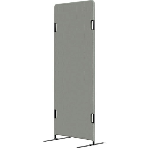 TOKIO ե꡼祤ȥѥͥ 600mm߱Ԥ22mm߹⤵1500mm С졼(ۡξ­դ) ( PT20-F1560 F-B52-09-LEG2 ) ƣ()