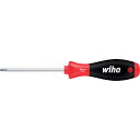 wiha トルクスプラスドライバー 25IP ( 362IP025100 ) wiha社(4)