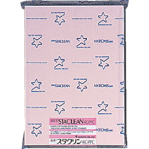 SALEʡۺ ˥- (2500) ( SC75RPA4 (1ϥ(250ޥX10)) ) ()