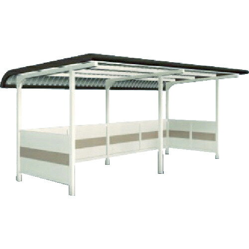 ɥ ɼž־ YOKR-280-5 002 2Ϣ ( YOKR-280-5-2X1 ) ()ݽ ڥ᡼