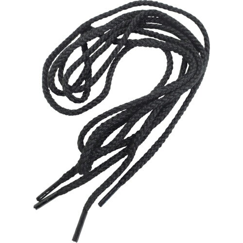 ۴ɺץ ȥ㤨֥ߥɥ ɳ Ծ ( MSASRM ߥɥ(פβǤʤ158ߤˤʤޤ