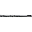 【SALE価格】エビ ハンマービット 13.0X160mm ( HB130160 ) (株)ロブテックス