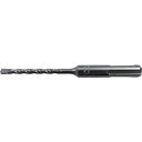 【SALE価格】エビ ハンマービット 4.0X110mm ( HB40110 ) (株)ロブテックス