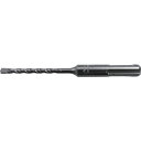 【SALE価格】エビ ハンマービット 5.0X110mm ( HB50110 ) (株)ロブテックス