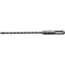 【SALE価格】エビ ハンマービット 5.0X160mm ( HB50160 ) (株)ロブテックス