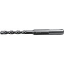 【SALE価格】エビ ハンマービット 5.3X110mm ( HB53110 ) (株)ロブテックス