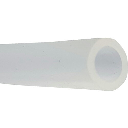 ϥå ꥳ塼 1mmx3mmx10m ( SCC-1X3-10 ) Ȭ()