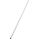IRIS 106513 メタルラック用ポール 径25×1890 ( MR-190P (546949) ) アイリスオーヤマ(株)