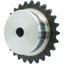 【SALE価格】KANA スプロケット35 歯数42 適合チェーンNo.35 ( NK35B42 ) 片山チエン(株)(4)