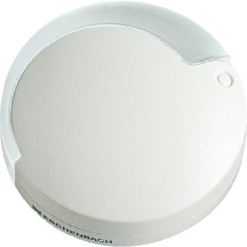 エッシェンバッハ モビレント携帯用高倍率ルーペ ( 1710-94 ) エッシェンバッハ