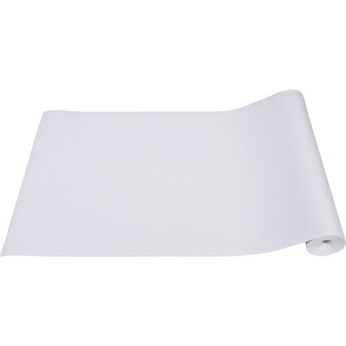 CAR-BOY NEWߤޤǤD30 ʻۥ磻 ( UWT-20 ) ()ܡ