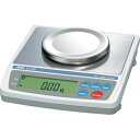 A&D パーソナル電子天びん0.01g/200g ( EK200I )(4)