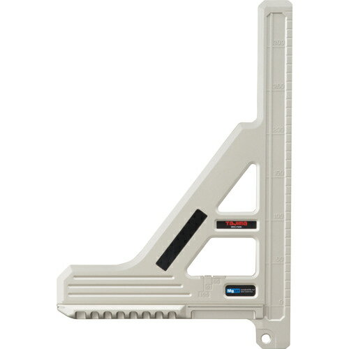 SALEʡۥ ݵ ե90 ޥͥ ( MRG-F90M ) ()TJMǥ