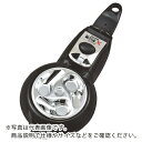【SALE価格】タジマ ピーライン 墨つぼX 黒 ( PS-SUMX ) (株)TJMデザイン