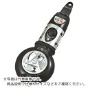 【SALE価格】タジマ ピーライン 墨つぼXX 黒 ( PS-SUMXX ) (株)TJMデザイン