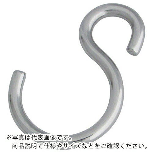 ۴ɺץ ȥ㤨ֿ SSAE 4mm ( A-1456 (ܵ ڥ᡼ۡפβǤʤ195ߤˤʤޤ