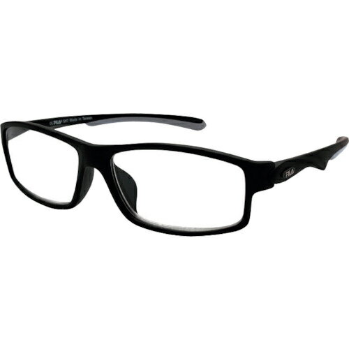 FILA　FILA老眼鏡（2．50）　 SF3000R-60-2.50 ( SF3000R602.50 ) （株）エニックス