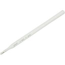 【SALE価格】グット 替こて先φ4SC型KS20~40R用 ( R-48SC ) 太洋電機産業(株)