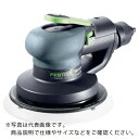 FESTOOL@_uANV@GA[T_[@LEX@3@150^3i574996j@ ( 00524493 ) ijn[tFWp