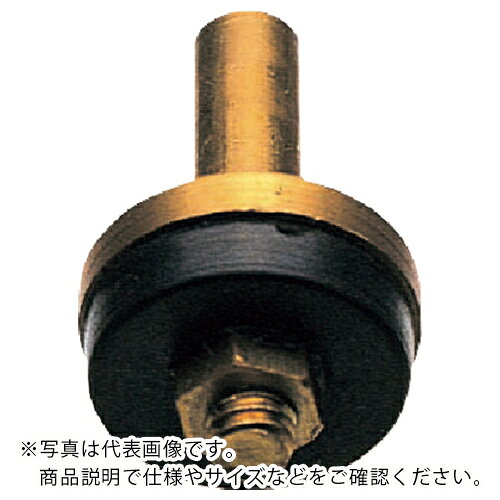 SANEI 򥱥å ( PP82A-2S-15 ) SANEI()