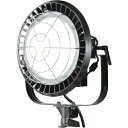ハタヤ 300W LED投光器 ( LE3005KD ) (株)ハタヤリミテッド