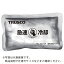 TRUSCO®ѥѥå10ĤޤȤ㤤100g TPC-100-10P ( TPC10010P ) ȥ饹滳ʳ