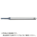OSG ダブルエクセルシリーズ 3124135 ( WXL-LN-EBD-R2X35X6 (3124135) ) オーエスジー(株)(4)