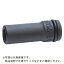 TOPѥѥǥץåȡ95mm14mm PT-314L ( PT314L ) ȥå׹ȡʳ