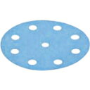 FESTOOL サンドペーパー GR D125 P400 100枚入り(497177) ( 00523701 ) (株)ハーフェレジャパン