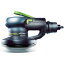 FESTOOL֥륢󡡥LEX31253691140ˡ ( 00524066 ) ʳ˥ϡե쥸ѥ