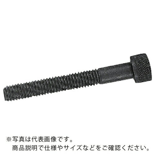 ۴ɺץ ȥ㤨֡SALEʡۥѡ ޥ奢٥󥰥ס(AB2Nѳɤܥ ( ABN2N (ѡġפβǤʤ233ߤˤʤޤ