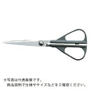 キャナリー ボンドフリー鋏160mm -GL ( GBS-600 ) 長谷川刃物(株)