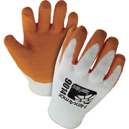 HEX ARMOR ϼ 㡼ץޥ2 9014 L ( 754059 ) HexArmor