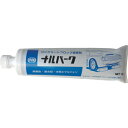 成瀬化学 コンクリートブロック接着剤 ナルパーク 1kg ( NRSPARK1000 ) 成瀬化学(株)